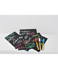 Chalk Tags